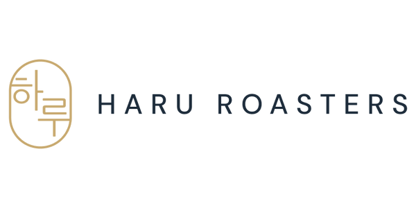 Haru Roasters