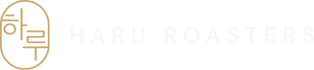 Haru